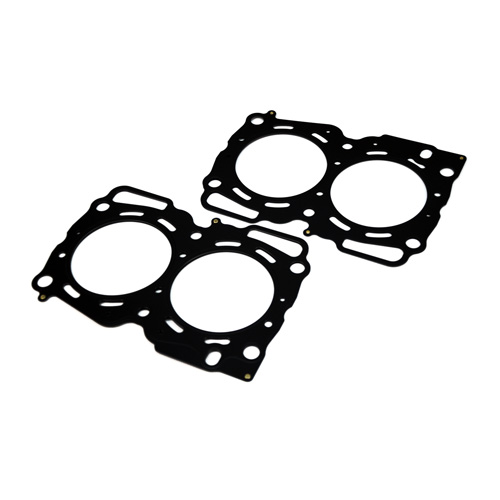 Brian Crower EJ257 Head Gasket BC8262B JE Import Performance