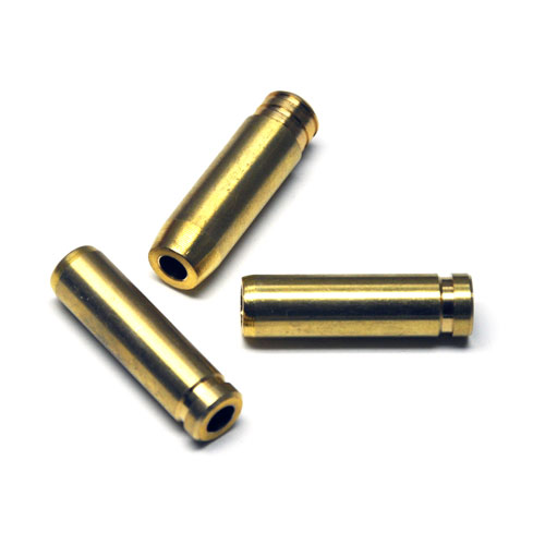 Brian Crower 4G63 6.6mm Intake Valve Guides BC3910 JE Import