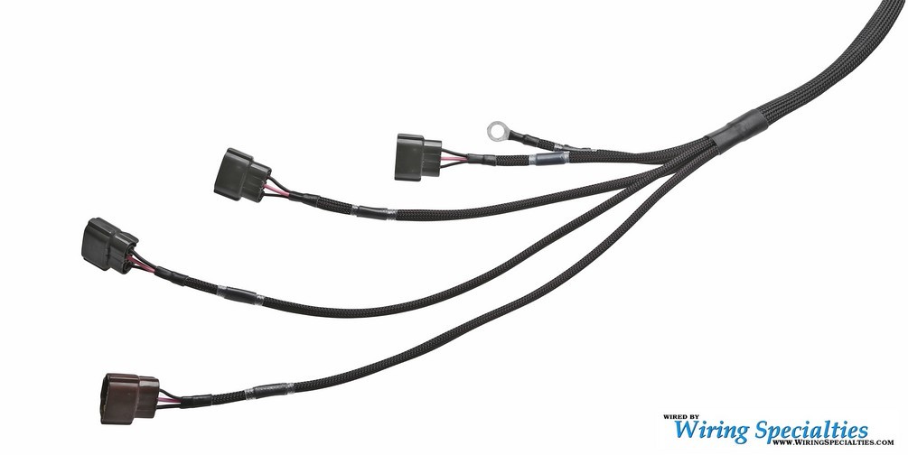wiring specialties vh45 gsg fslacademy uk \u2022 Basic Wiring Diagram wiring specialties vh45de 300zx wiring harness je import performance rh jeimportperformance com 240sx wiring harness 68 c10 wiring diagram