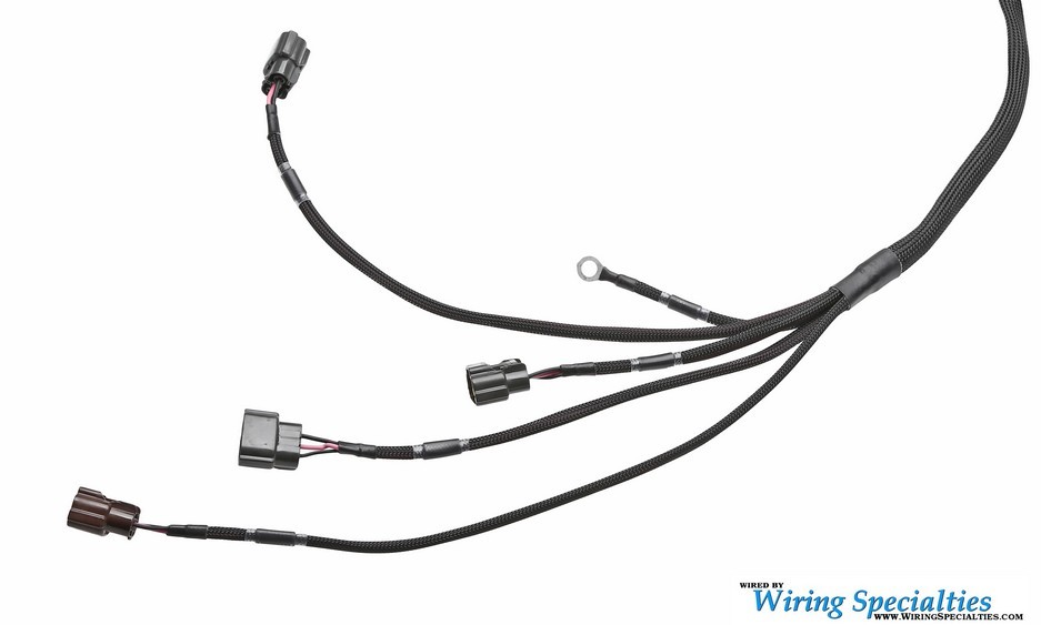 wiring specialties vh45 gsg fslacademy uk \u2022 Basic Wiring Diagram wiring specialties vh45de 300zx wiring harness je import performance rh jeimportperformance com 240sx wiring harness wiring
