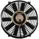 Mishimoto Electric Fan Mounting Kit