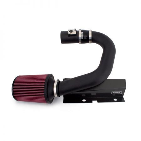 Mishimoto Ford Mustang Ecoboost Performance Air Intake