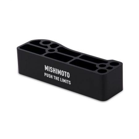 Mishimoto FORD FOCUS RS GAS PEDAL SPACER, 2016+