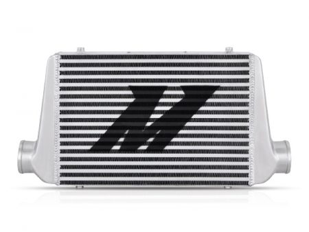 Mishimoto Ford Mustang EcoBoost Performance Intercooler