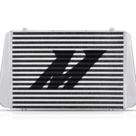 Mishimoto Ford Mustang EcoBoost Performance Intercooler