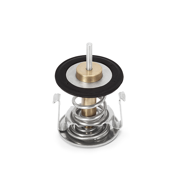 68° C Mishimoto Racing Thermostat for 90-97 Mazda Miata 155° F