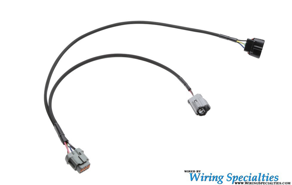 300zx ecu wiring 17 ulrich temme de u2022 rh 17 ulrich temme de 300ZX Water Pump