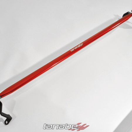 Tanabe Sustec Tower Bar (rear) - Subaru BRZ (2013-2016)