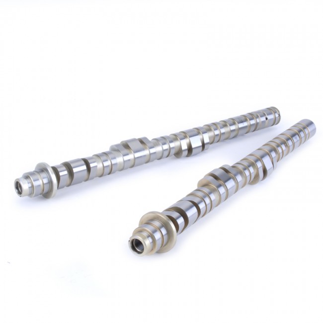 Skunk2 Ultra Series Camshafts K20A/ A2/ Z1/ Z3 & K24A2 2.0L Dohc I