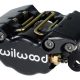 Wilwood Dynapro Single Calipers