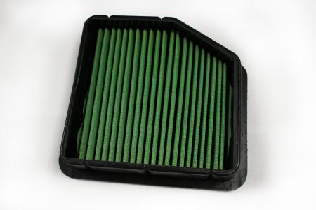Sikky IS350 Replacement Air Filter