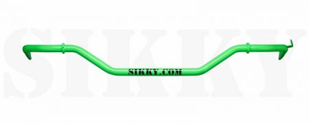 Sikky Lexus IS350 Front Sway Bar