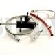 Sikky FD RX7 LSx Master Cylinder Conversion Kit