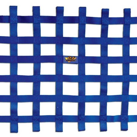 safety webbing