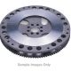 Exedy Lightweight Flywheel - Nissan Skyline GTR R32-R34