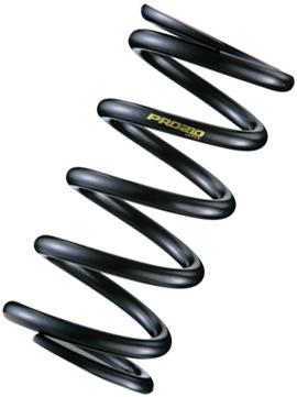 Tanabe Pro2010 70mm x 190mm Linear Springs - 6kg