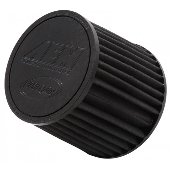 Car & Truck Air Intake & Fuel Delivery Parts AEM 200700 Universal