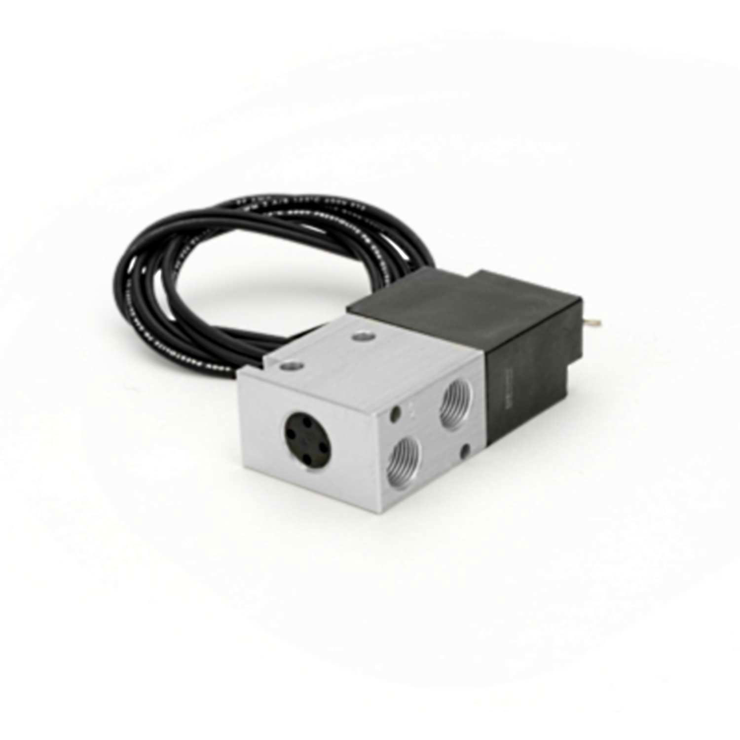 Aftermarket Boost Solenoids JE Performance