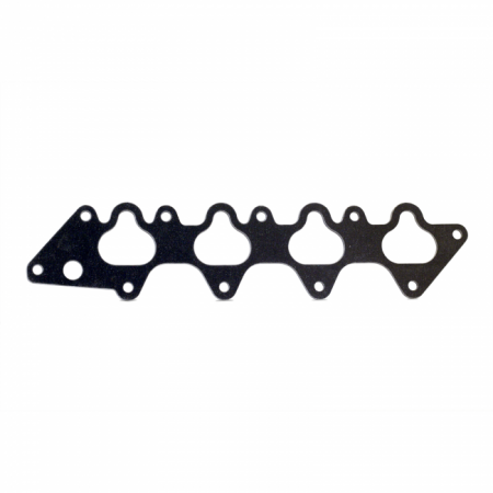 Skunk2 K20Z3 & K24A2 Thermal Intake Manifold Gasket