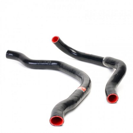 Skunk2 Silicone Radiator Hoses -1996-2000 Civic Si - B16A Engines