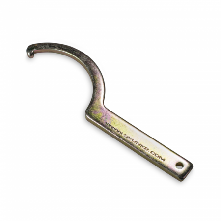 Skunk2 Spanner Wrench Small (8Th Gen Civic Specific)