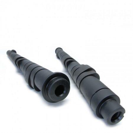 Skunk2 Tuner Series Camshafts - K20A/ A2/ Z1/ Z3 & K24A2 2.0L Dohc I-Vtec - Drop In Cam 1