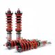 Skunk2 Pro S2 Coilovers - 1990-93 Acura Integra (All Models) / 1992-95 Civic (All Models)