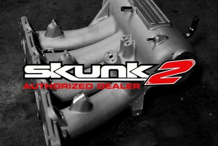 Skunk2 Ultra Race Intake Manifold Adapter Gasket -B/D Series