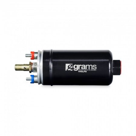 Fuel Pump Kits