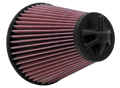 Air Filters