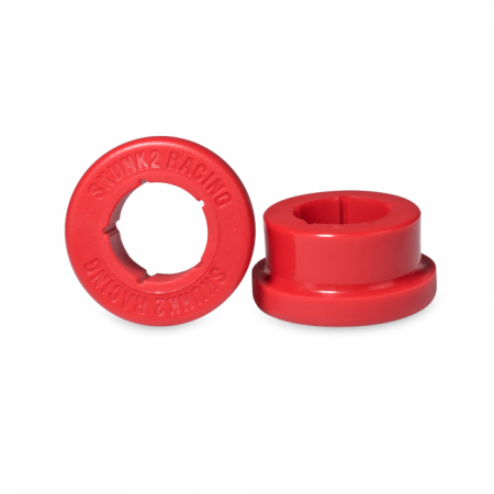 Control Arm Bushings