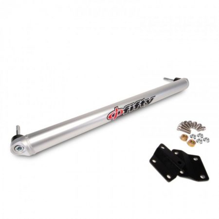 Lower Arm Bars