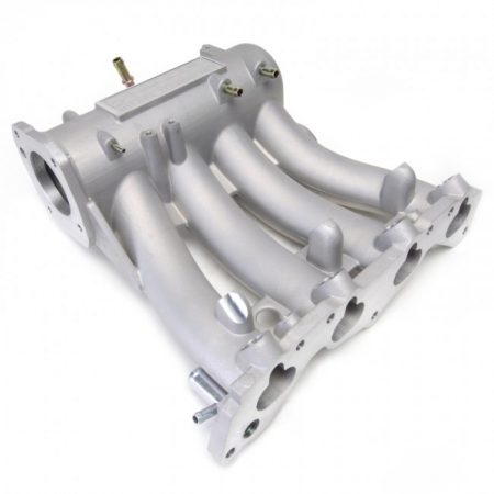 Intake Manifolds