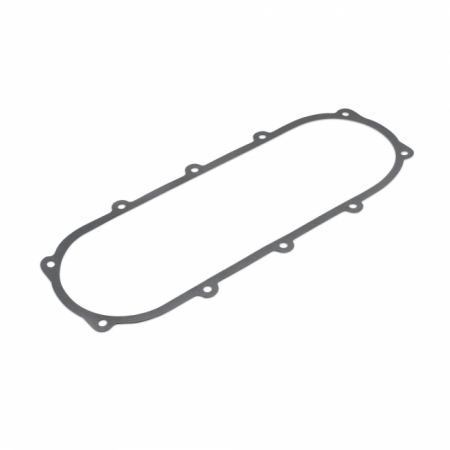 Intake Plenum Gaskets