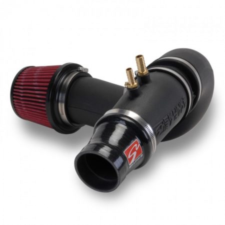 Ram / Cold Air Intakes