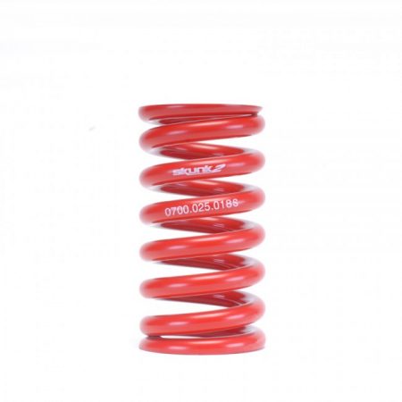 Coilover Springs