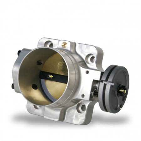 Throttle Bodies