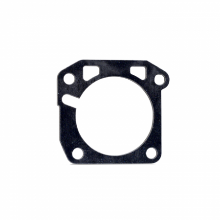 Throttle Body Gaskets