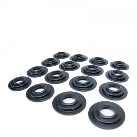 Valve Spring Locator Kits