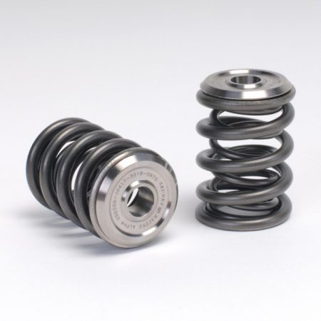 Valve Springs / Retainers