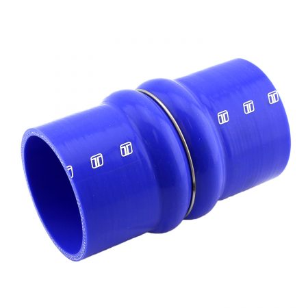 Silicone Hoses