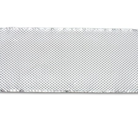 Accoustic Shields