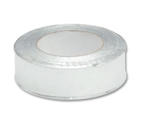 Aluminum Tape