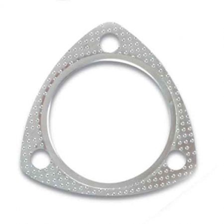 Exhaust Gaskets