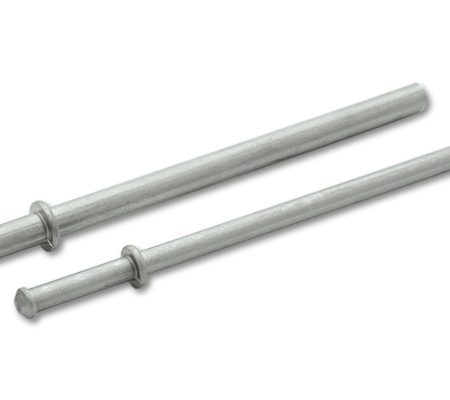 Exhaust Hanger Rods