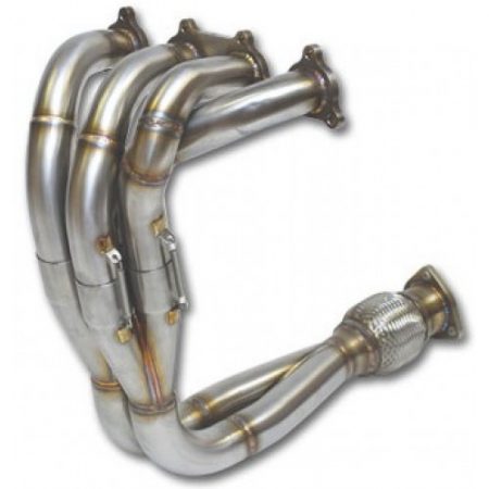 Headers