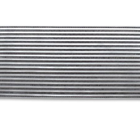 Intercoolers