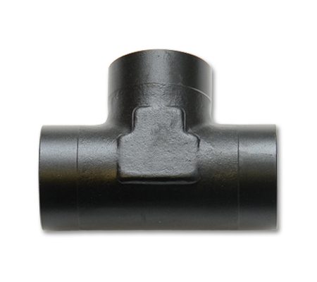 Pipe Tee Adapters