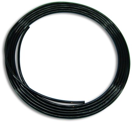 Polyethylene Tubing