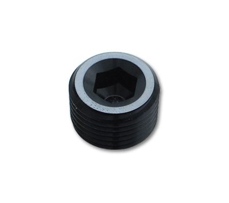 Socket Pipe Plugs